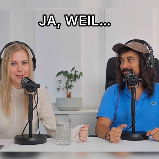 DER ÖRR SCAM DURCH ARD & ZDF