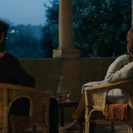 / VR210 / Avelina Prat contra el ruido