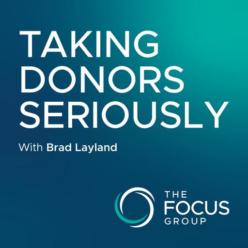 Leading a College On Top of a Hill