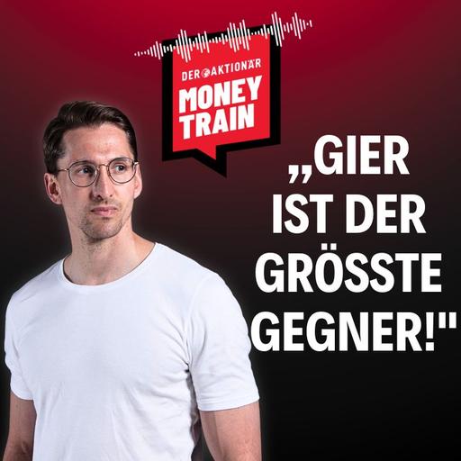 Réne Adler: So investiert die Torwart-Legende