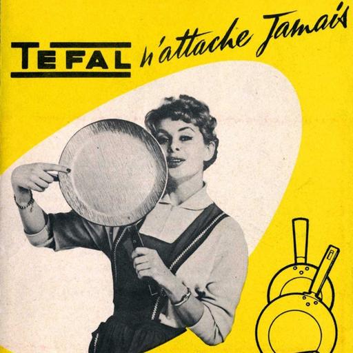 Cómo la crisis francesa amenaza a las sartenes más famosas del mundo