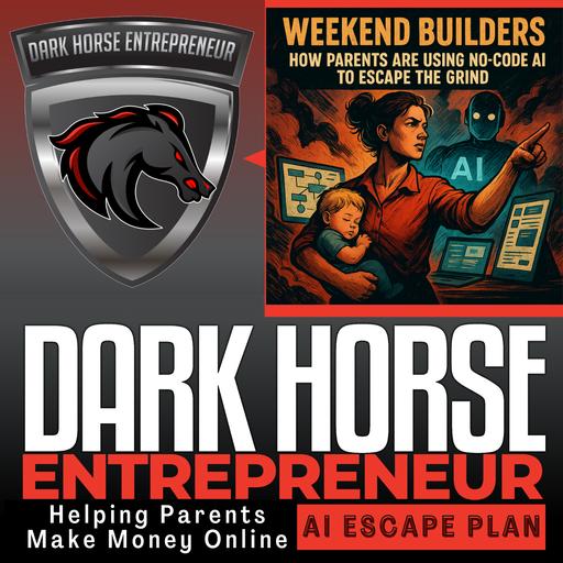 Build income systems in hours, not months — no coding required.