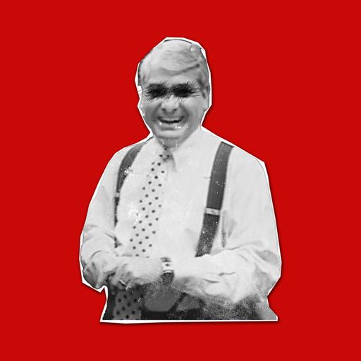 Bonus: The Foundation (New Era Philanthropy)