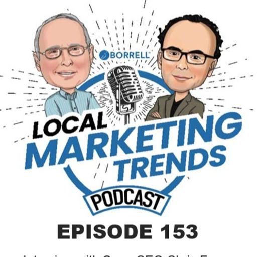 Saga's High-Stakes Reinvention of Radio Hinges on Stealing A LOT of Digital Cheese