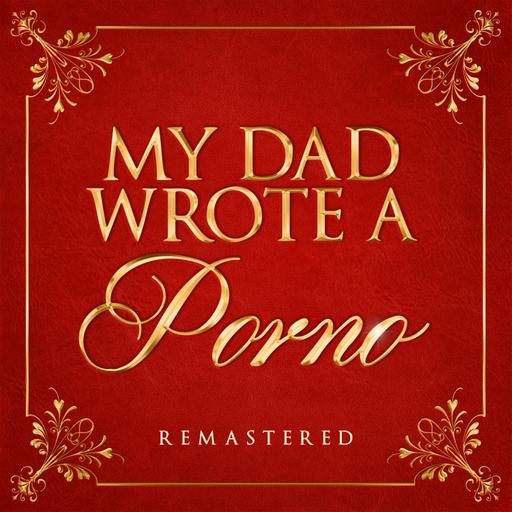 S1E8 - 'The Chalet' REMASTERED