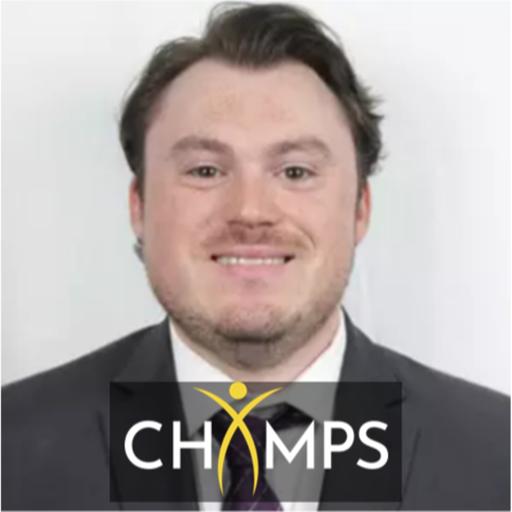 Episode 120: Brandon Brown - Head Coach of the Post University Women’s Ice Hockey Program