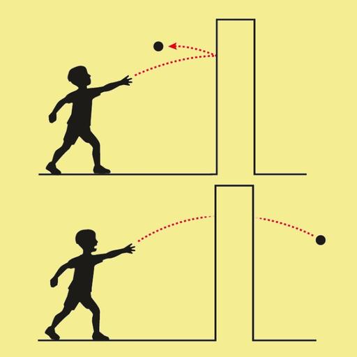 La Brújula de la Ciencia s15e04: Nobel de Física a los efectos cuánticos macroscópicos: un gato de Schrödinger eléctrico