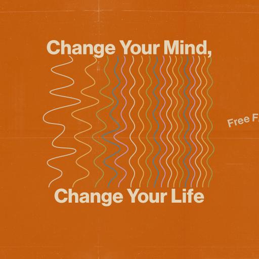 Free From Distraction