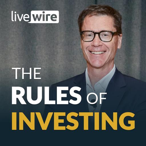 Matthew Kidman: The two best times to make money in markets are coming