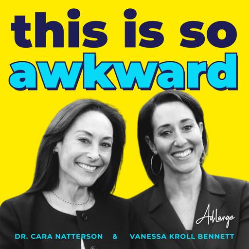 Raising Strong Girls