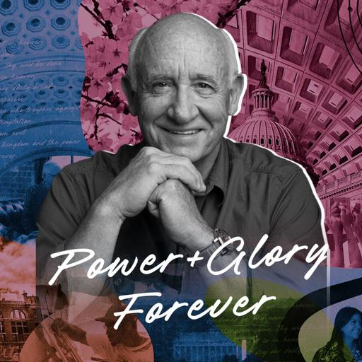 Power & Glory Forever