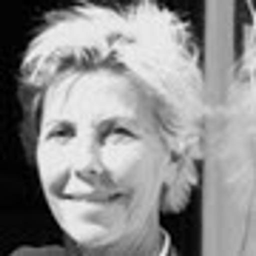 Karin Jagd - Danish Casting Director - The Substitute, The Shamer's Daughter, The Shadow In My Eye, Elves, Nightwatch: Demons Are Forever, and The Girl With The Needle