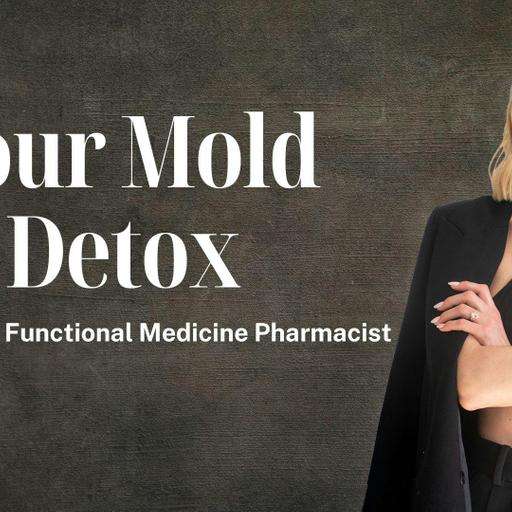 Are Statins Bad for You? Heart Health, Supplements & Mold Explained | Dr. John Kim (Part 1)