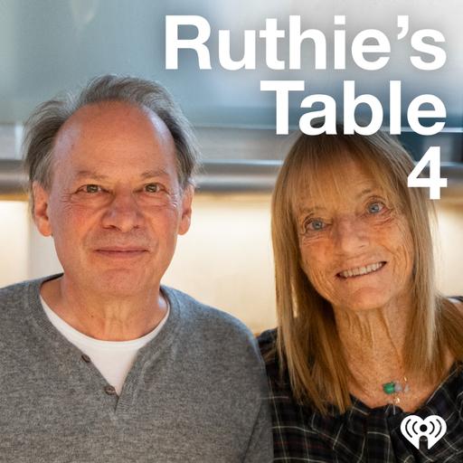 From The Archive: Adam Gopnik