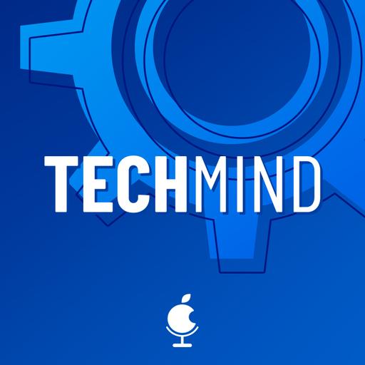 #107: Server domestico