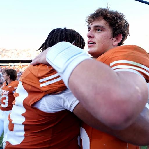 The End Zone Club--Oct. 11, 2025 w/Ed Clements, Scotty Sayers & Mark Brooks