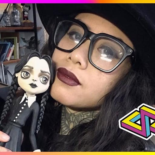 If It Doesn't Make You Cry, You're Not Growing - with Quyen Dinh #231