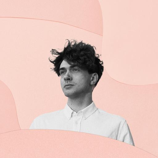 #312 Mentalist Timon Krause: die besten Mind-Hacks für den Alltag