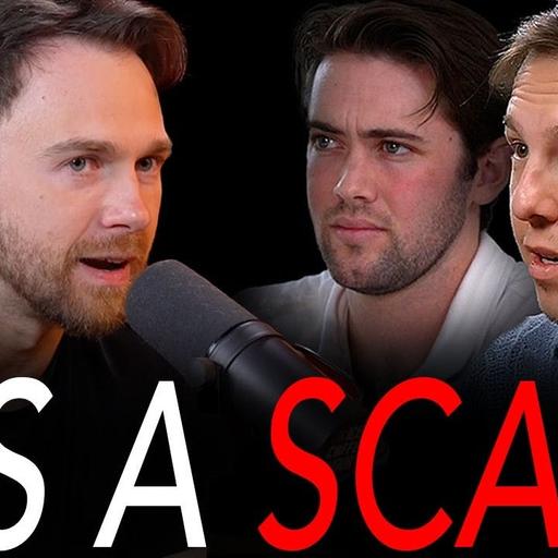 America’s $37 Trillion Financial Reset Just Started - Do This Now! | Andrei Jikh