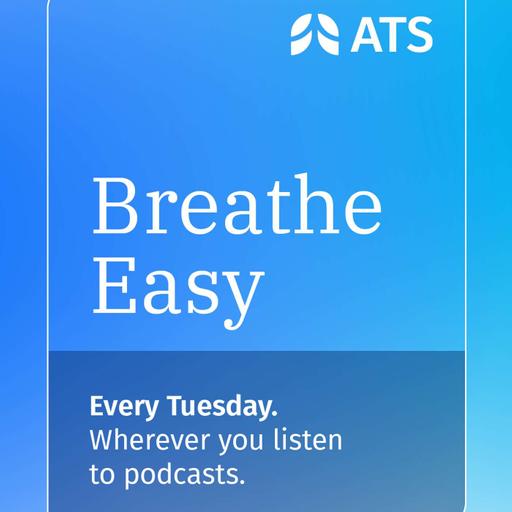 ATS Breathe Easy - The Current State of Procedural Training