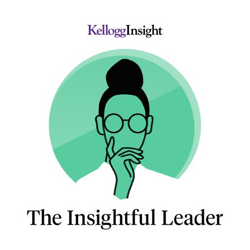 When We Get Too Comfortable, It’s Tough to Take Flight