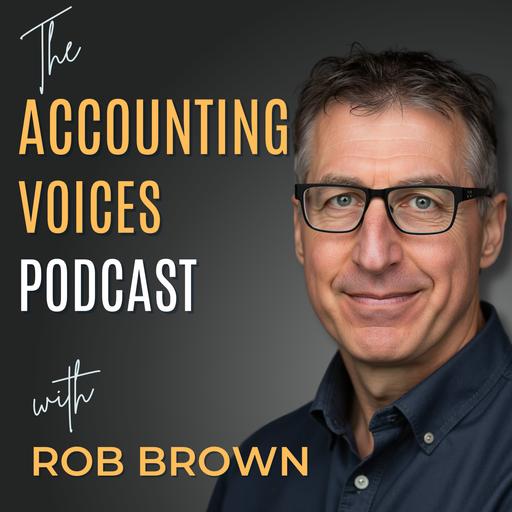 AI in Accounting: What's the Truth Behind the Hype?