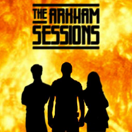 Episode 251 "Sunshine"