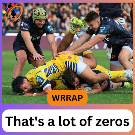 That's a lot of zeros