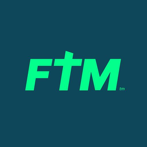 When Ministry Hurts: Lessons from Jesus w/ Dr. Nick Bank