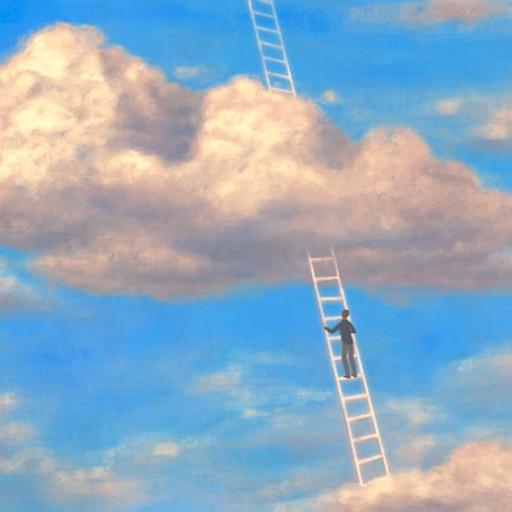 How to Create Teacher Life Balance with This One HIGHLY Satisfying Idea