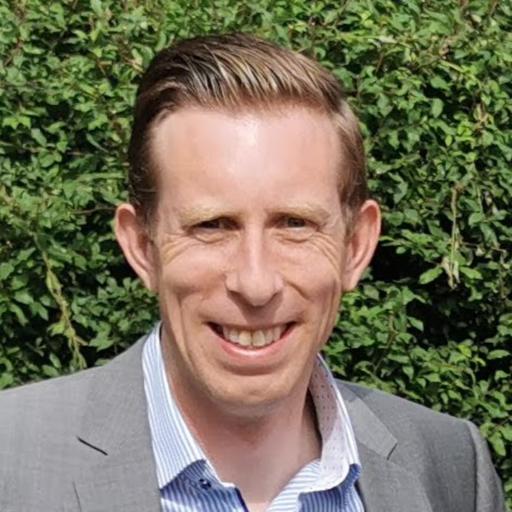 Professor John Holmes - Minimum Unit Pricing