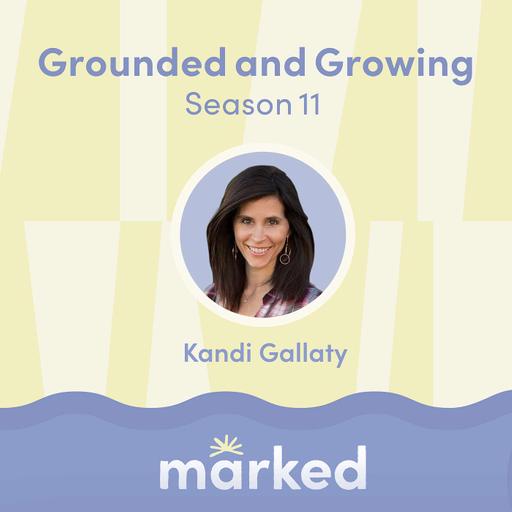 Kandi Gallaty on Discipleship That Transforms Lives