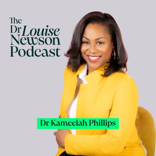 29 - Hysterectomy: surgery, recovery and hormones