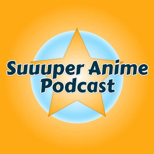 Suuuper Quick Update!