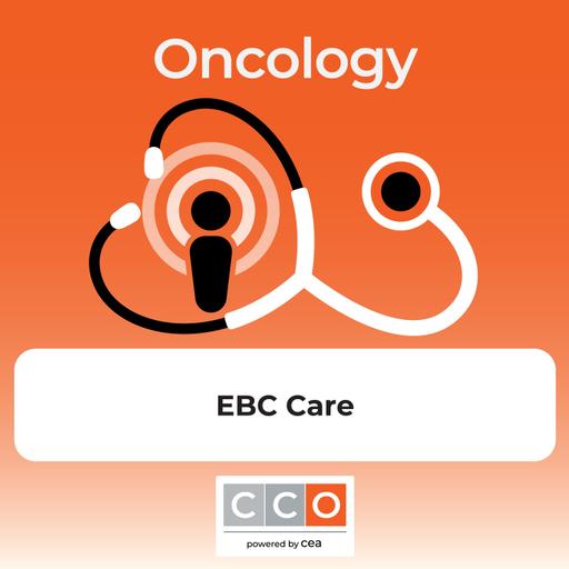 Advancing the Care of Patients With High-Risk HR-Positive/HER2-Negative Early Breast Cancer