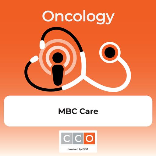 Advancing the Care of Patients With HR-Positive/HER2-Negative Metastatic Breast Cancer