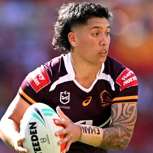 Broncos Hero Gayle Broughton on Her Journey: ‘I Shouldn’t Be Standing Here’