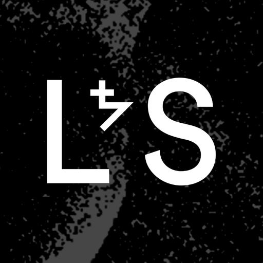 Хайдеггер: Бытие к Смерти, Зов Совести и Подлинность | Сергей Левшин