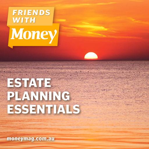 Estate Planning Essentials