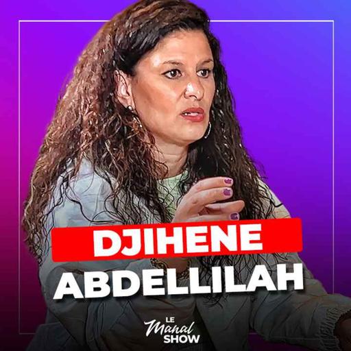 Experte N°1 de l'Autodéfense: Ne Frappez JAMAIS les parties intimes ! Cette technique vous sauvera la vie !