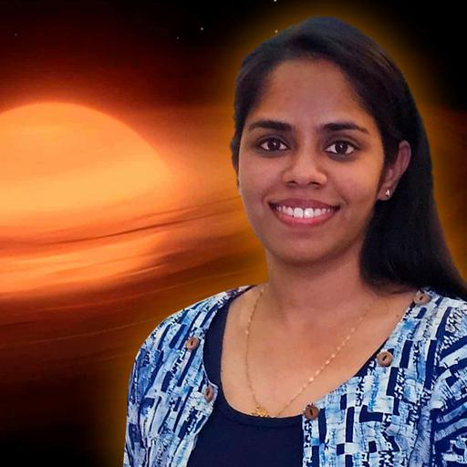 Can a planet have a planet?