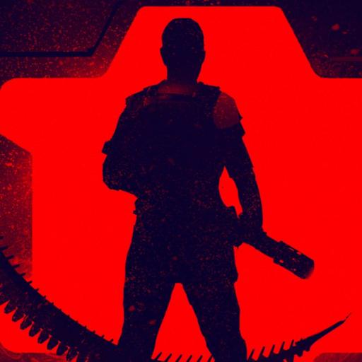 Alien TTRPG | Part 4