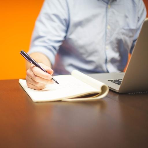 Infobip: искусственный интеллект как новый этап клиентских коммуникаций