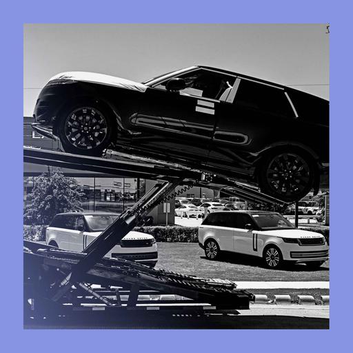 Wrong side of the hack: cybercrime grows