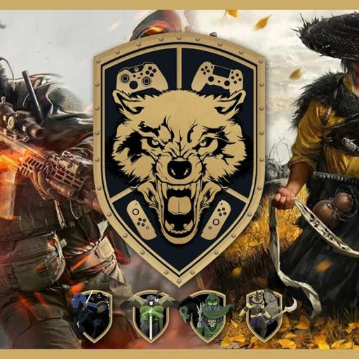 Episode 418: Battlefield 6 | Ghost of Yotei | Xbox Magnus | Halo Director Leaves | Final Fantasy Tactics - ILP# 418