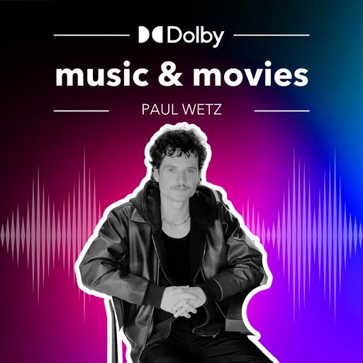 Paul Wetz, wie war dein Weg vom Congstar-Spot zur großen Bühne?