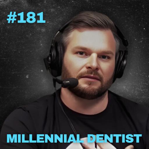 181. Does Your Team Really Know What You Do?