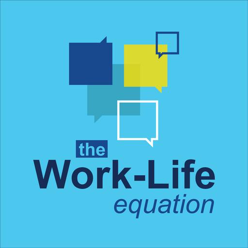 S4E7: Degrees of Impact: How Education Benefits Transform Lives w/ Chad Jones