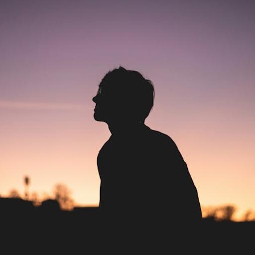 Sexual Purity Is an Act of Love