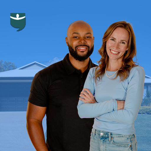 10 Things You NEED as a DIY Landlord (Self-Managing Rentals)